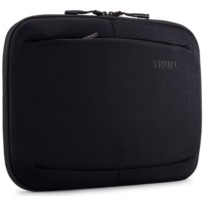 Thule Subterra 2 - hylster til notebook