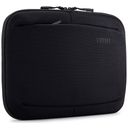 Thule Subterra 2 - hylster til notebook – billede 1