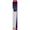 Trust Gaming GXT 759 Musemåtte – billede 4