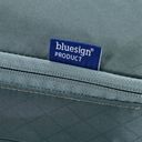 Thule Organiseringspose Til tøj Dam grå 100D ripstop nylon – billede 6