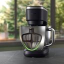 Philips Series 7000 HR7962 Køkkenmaskine 5.5liter – billede 12