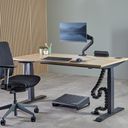 Fellowes Sort – billede 5