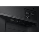 Samsung Smart M7 32 skærm sort – billede 11