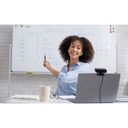 Kensington W2000 1920 x 1080 Webcam – billede 2