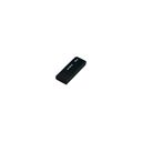 GOODRAM UME3 16GB USB 3.0 USB stick Sort – billede 2