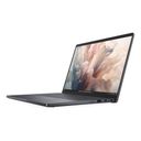 DELL Pro 14 Premium PA14250 14 1920 x 1200 (WUXGA) 268V 32GB 512GB Intel Arc Graphics 140V Windows 11 Pro – billede 3