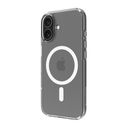 dbramante1928 Iceland Pro MS Beskyttelsescover Transparent – billede 6