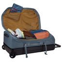 Thule Chasm Køjesæk Sø Ftalatfri laminat Polykarbonat 900D polyester – billede 6