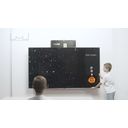 Multibrackets M Wallmount HD Beslag 32-55 – billede 29