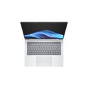HP EliteBook 8 G1i Notebook Next Gen AI 14 1920 x 1200 (WUXGA) 228V 32GB 512GB Intel Arc Graphics 130V Windows 11 Pro – billede 9