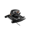 ThrustMaster TWCS Throttle Speeder PC Sony PlayStation 4 – billede 3