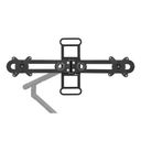 BakkerElkhuizen Komponenter til montering 2 LCD / plasmapaneler 17-35 – billede 17