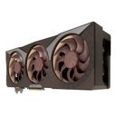 ASUS 16GB Noctua OC Edition – billede 8