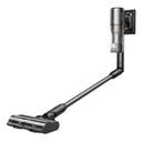 Dreame R20 Slim Kabelloser Stielstaubsauger – billede 9