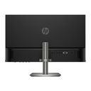 HP Series 5 524da 23.8 IPS 1920 x 1080 (Full HD) HDMI DisplayPort 100 Hz – billede 4