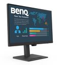 BenQ BL2790QT 27 IPS 2560 x 1440 (2K) HDMI DisplayPort USB-C 75Hz – billede 6