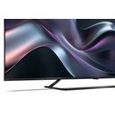 Sharp 55HP6265E 55 4K UHD (2160p) – billede 6