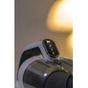 Hoover HMC510UV 011 Støvsuger 0,6l Hvid – billede 14