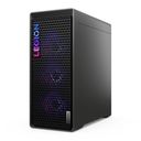 Lenovo Legion T7 34IAS10 90Y6 Tower Core Ultra 7 265KF 32GB 1TB NVIDIA GeForce RTX 5080 Windows 11 Home – billede 12