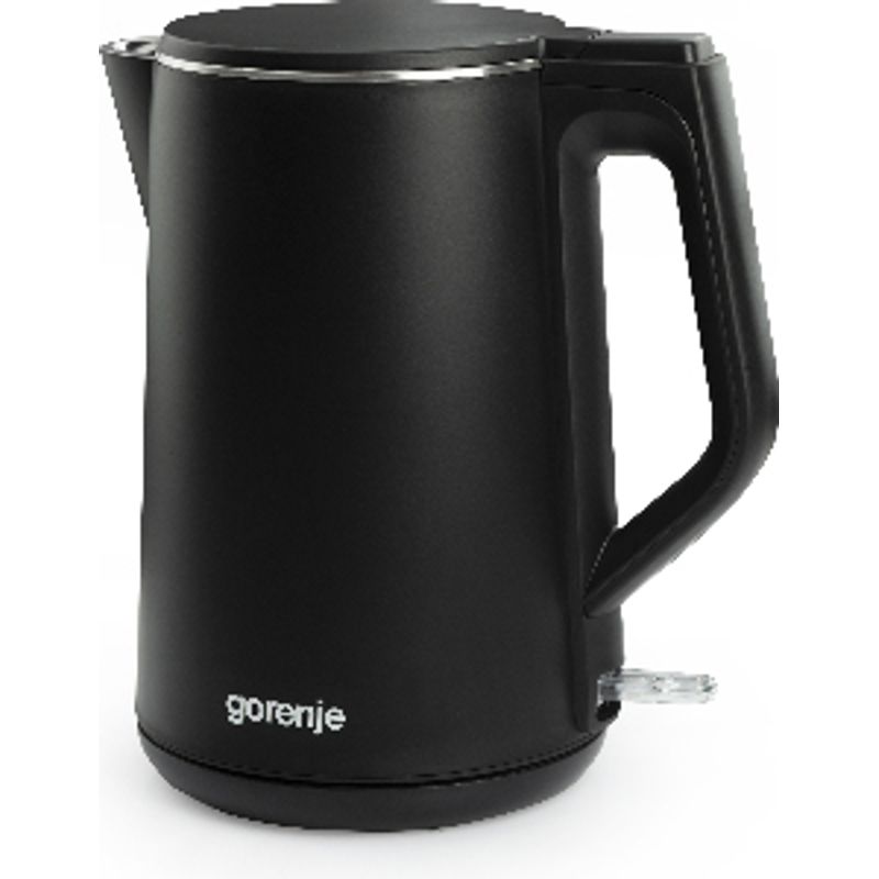 Gorenje Elkedel 1.5liter 2200W