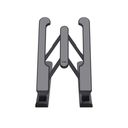 Trust Primo Stander til notebook – billede 4