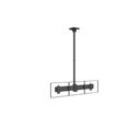 Multibrackets M Pro – billede 11