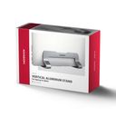 AXAGON Notebook/tabletstander – billede 8