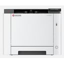 ECOSYS PA2600CWX/PLUS – billede 5