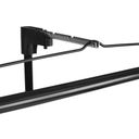 Hama 00021574 projektorlærred 2,19 m (86.2) 1 1 – billede 4