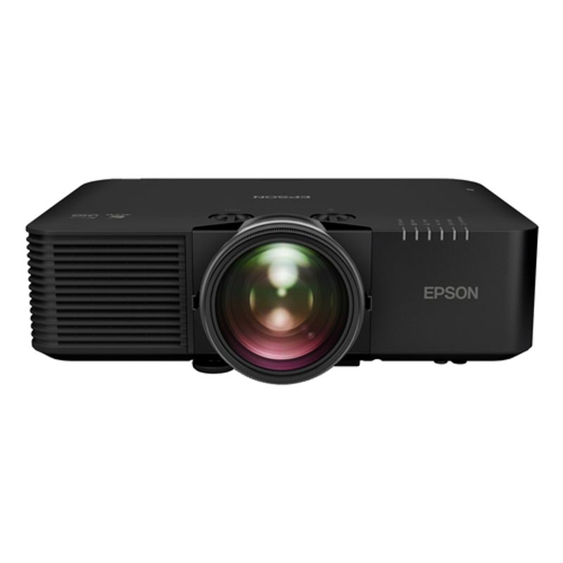 Epson EB-L695SE 3LCD WUXGA