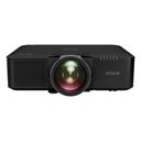 Epson EB-L695SE 3LCD WUXGA – billede 1