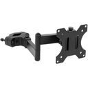 TECHly Monteringssæt LCD TV 17-32 – billede 5