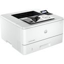 HP LaserJet Pro 4002dn Laser – billede 4