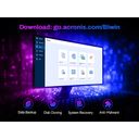 Biwin BX570DN04TB-RGX 4 TB SSD (PCIe5.0/M.2 2280) – billede 15