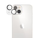 Camera Protection iPhone 14/14 Plus – billede 1