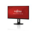 Fujitsu B27-9 TS 27 IPS 1920 x 1080 (Full HD) VGA (HD-15) HDMI DisplayPort – billede 2