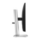 HP 524pm 24 IPS 1920 x 1080 (Full HD) HDMI DisplayPort USB-C 100Hz – billede 6