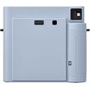 Fujifilm Instax SQUARE SQ1 Instant kamera Glacier blå – billede 9