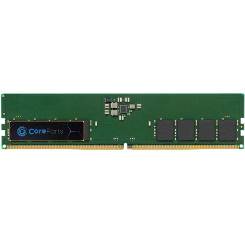 16GB Memory Module for HP