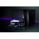 Turtle Beach Stealth 600 Gen 3 Trådløs Høretelefoner Sort – billede 8