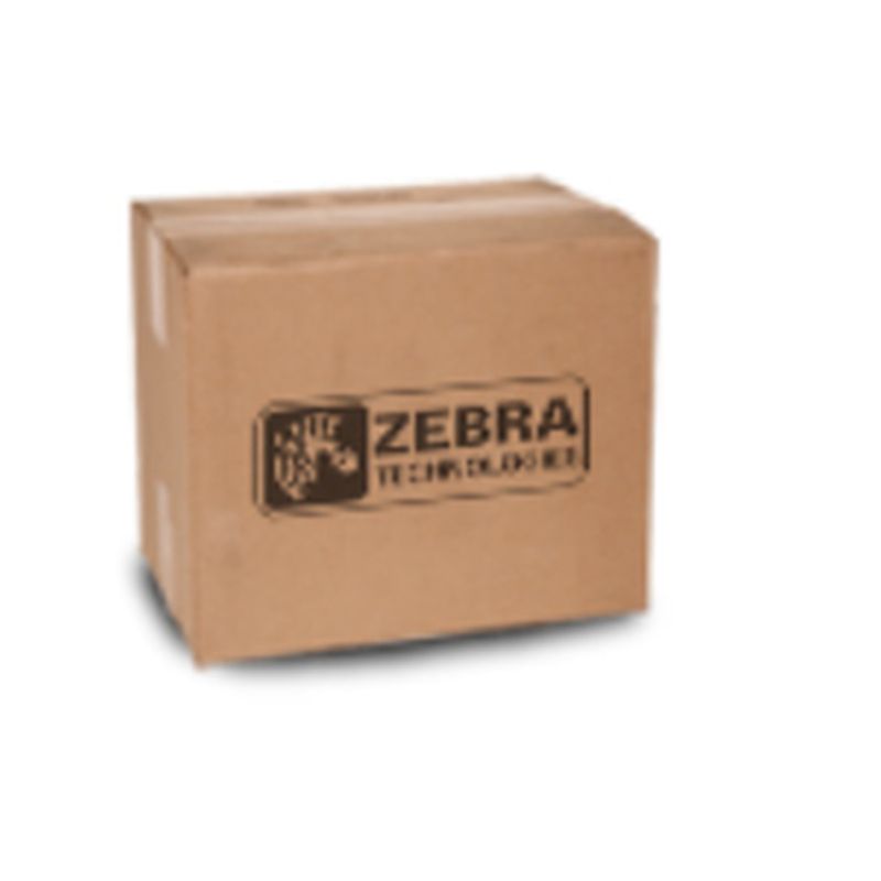 Zebra Konverteringssæt til printerhoved (300 dpi)