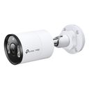 TP-Link INSIGHT S355 Netværksovervågningskamera Udendørs 2880 x 1620 – billede 3