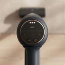 Electrolux 700 EcoLine EP71B14WET Støvsuger Pind/håndholdt 100W 0.3liter Blå – billede 7