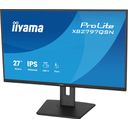 IIYAMA 68.6cm (27) XB2797QSN-B1 16 9 HDMI+DP+USB-C IPS – billede 8