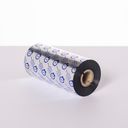 Brother BRP-1D450-154 Print-bånd – billede 3