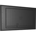 iiyama ProLite LH5564UHS-B1AG 55 Digital skiltning 3840 x 2160 – billede 13