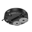 TP-Link Tapo RV50 Pro Omni Sort – billede 3