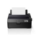 Epson FX 890IIN Dot-matrix – billede 2