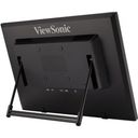 ViewSonic 16 TN 1366 x 768 HDMI VGA (DB-15) 60Hz – billede 5