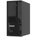 Lenovo ThinkSystem ST50 V3 server 1,92 TB Tower Intel Xeon 6 6315P 2,8 GHz 16 GB DDR5-SDRAM 500 W – billede 2